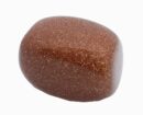 Tumble Stone Goldstone 4-5cm