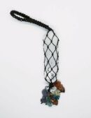 Hanging Crystal Chakra Chips