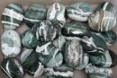 Palmstone Ocean Jasper 6x5cm