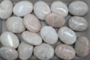 Palmstone White Moonstone 6x5cm