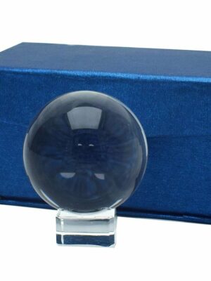 Crystal Ball (Select a size)