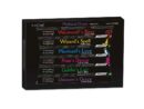 Incense Hex Mythical Selection Set