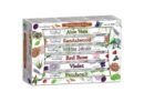 Incense Hex Sandalwood Co 12