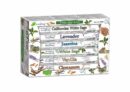 Incense Hex White Sage Co 12