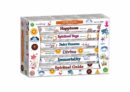 Incense Hex Spiritual Co 12