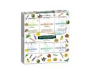 Incense Cone Aromatherapy 12