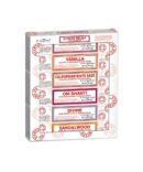 Incense Masala Stress Relief12
