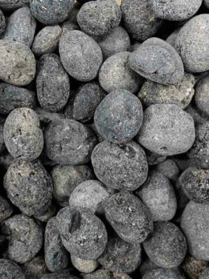 Rough Stone Agni Mantite 4-5cm