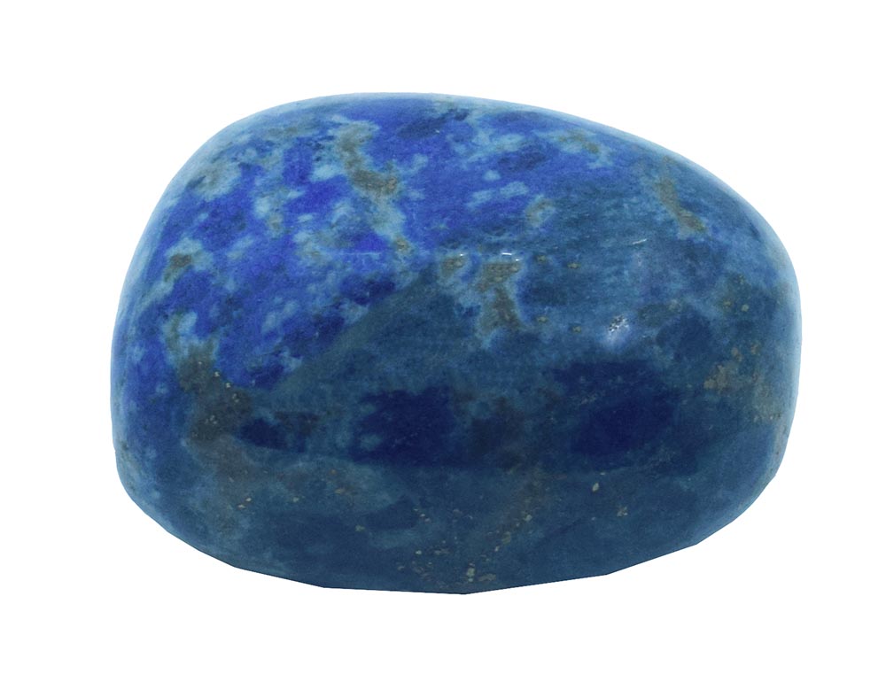 Tumble Stone Lapis 4-5cm