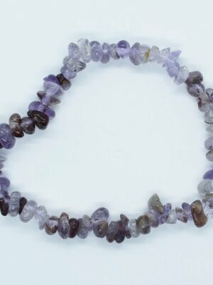 Bracelet Chip Super 7