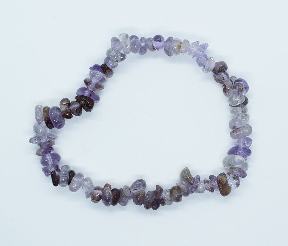 Bracelet Chip Super 7