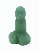 Phallus Aventurine 25mm