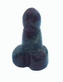 Phallus Dragon Blood 25mm