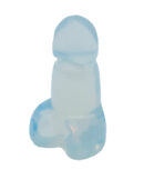 Phallus Opalite 25mm