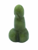 Phallus Serpentine 25mm