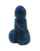 Phallus Sodalite 25mm