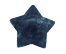 Star Blue Spot Sodalite 3cm