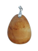 Pendant Golden Healer