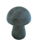 Mushroom Labradorite 20mm