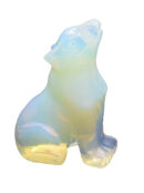 Wolf Opalite 50mm