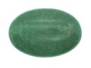 Palmstone Aventurine 60x40mm