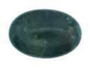 Palmstone Moss Agate 60x40mm