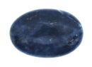 Palmstone Sodalite 60x40mm