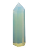 Point Opalite 67-88g