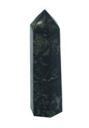 Point Kambaba Jasper 67-88g