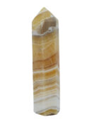 Point Orange Calicite 67-88g