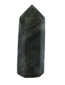 Point Labradorite 20-40g