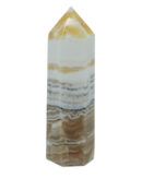 Point Or. Calcite Str 90-109g