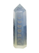 Point Silver LPO Opalite 90-10g