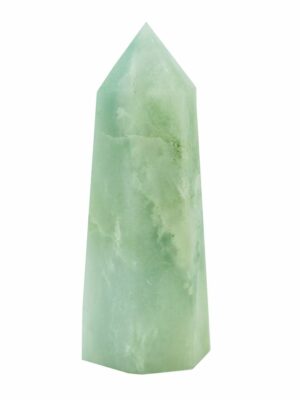 Point Amazonite 36-54g