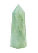 Point Amazonite 19G-36G