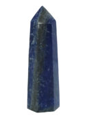 Point Lapis 15-30g