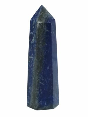 Point Lapis 61-76g