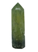 Point Prehnite 77-92g