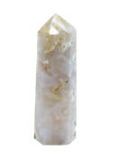 Point Cherry Agate 15-30g