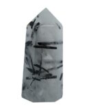 Point Tourmaline Quartz 15-30g