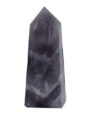 Point Chevron Amethyst 18-26g
