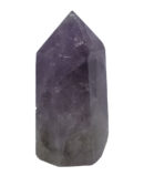 Point Amethyst A Quality 18-27g