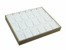 Display Tray For Pendants