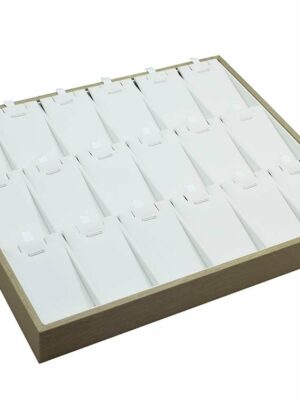 Display Tray For Pendants