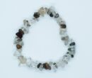 Bracelet Chip Phantom Quartz