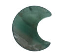 Moon Fluorite 30mm