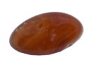 Tumble Stone Carnelian A Quality 3-5cm