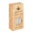 Spell Candle Beeswax White Pack of 6