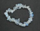 Bracelet Opalite Chip for Kids
