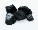 Bag of Black Tourmaline 250g